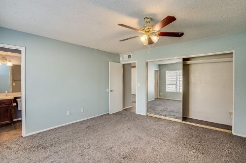 9641 37 Ave, Phoenix AZ 85053-4620 exterior