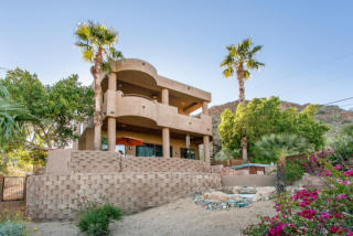 9026 16th St, Phoenix, AZ 85020-2742