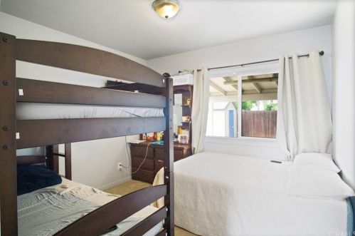 982 Verde Ave, Rialto CA  92376-4145 exterior