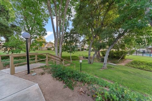 1470 Badillo St, San Dimas CA 91773-3534 exterior