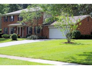 8153 Millview Dr, Cincinnati, OH 45249-2211