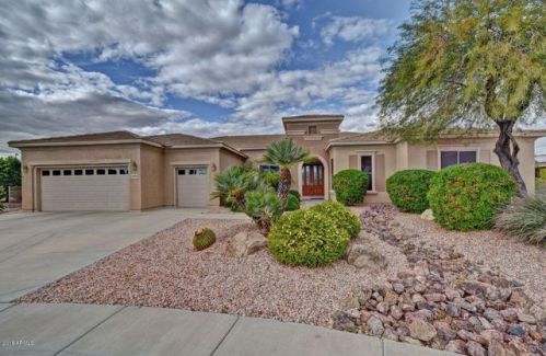 20088 Pinewish Ct, Sun City, AZ 85374-4625