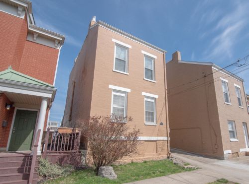 623 Saratoga St, Newport, KY 41071-1920