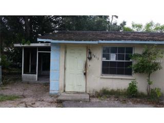 3813 8th Street Ct, Bradenton, FL 34208-4913