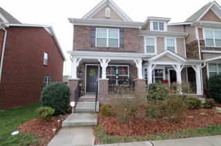 1410 Riverbrook Dr, Hermitage, TN 37076-3574