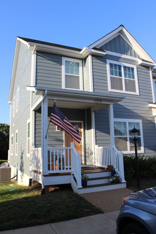 1273 Haden Pl, Crozet, VA 22932-2905