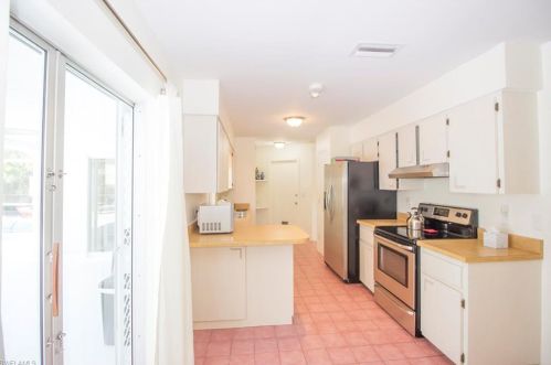 10315 Pennsylvania Ave, Bonita Springs FL  34135-4904 exterior