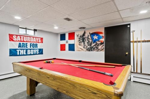 50 Messina St, Providence RI 02908-1613 exterior