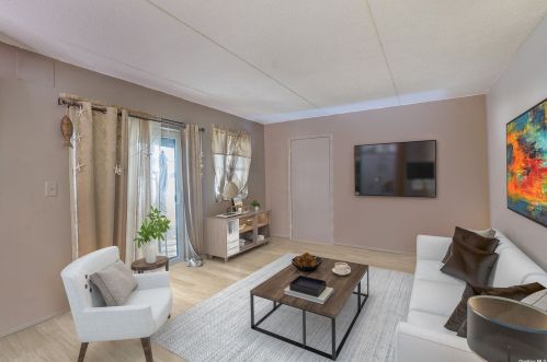 118 Beach 60th St, Far Rockaway, NY