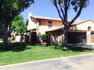43743 Alain Ct, Lancaster, CA 93535-4292