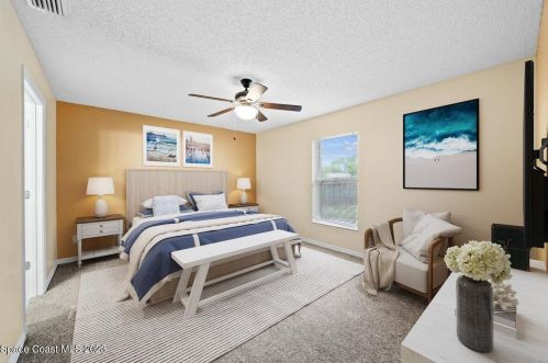 545 Arabella Ln, Cocoa FL 32927-8717 exterior