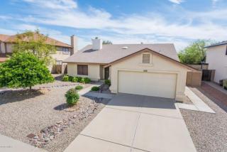 6387 Campo Bello Dr, Glendale, AZ 85308-3680