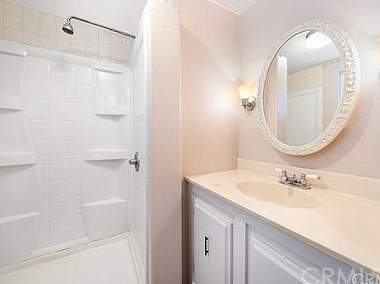 2930 Gold Rush Ln, Lake Nacimiento CA  93446-4171 exterior