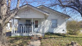402 E St, Ardmore, OK 73401-4202