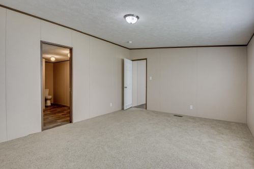 239 Dicks Dr, North Augusta SC  29842-8552 exterior