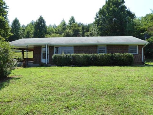 1450 Webster Rd, Glade Hill, VA 24092-3659