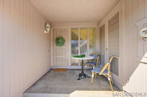6236 Caminito Marcial, San Diego, CA 92111-7219