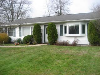 79 Lafayette St, Tappan, NY 10983-1244