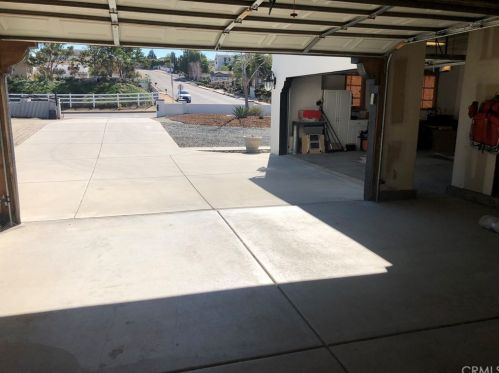 17430 7 Spg Way, Riverside CA 92504-9454 exterior