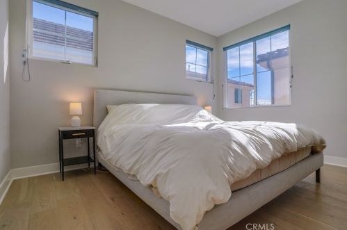 18510 Grevillea Ave, Redondo Beach CA  90278-4630 exterior