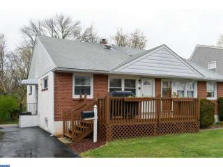 421 Garfield Ave, Downingtown, PA 19335-3011