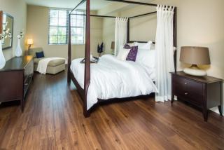 30 2nd Ave, Delray Beach, FL 33444-3702