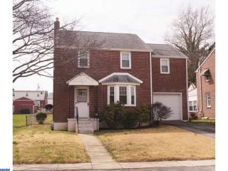 24 Reamer Ave, Wilmington, DE 19804-1716