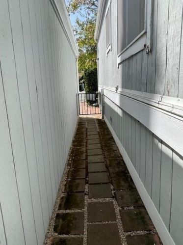 11 Summersky Way, Lodi CA  95242-9521 exterior