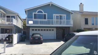 128 Simi Ave, Oxnard, CA 93035-4476