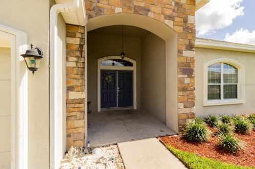 2832 Sheldon St, Lakeland, FL 33813-3790
