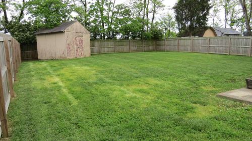 68 Miriam Dr, Florence KY  41042-1809 exterior