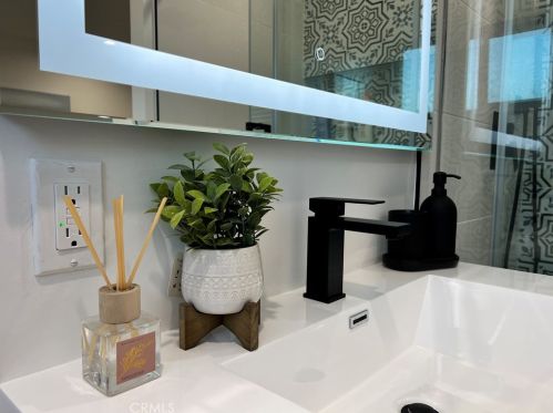 12252 Anzio St, Garden Grove CA  92840-4605 exterior