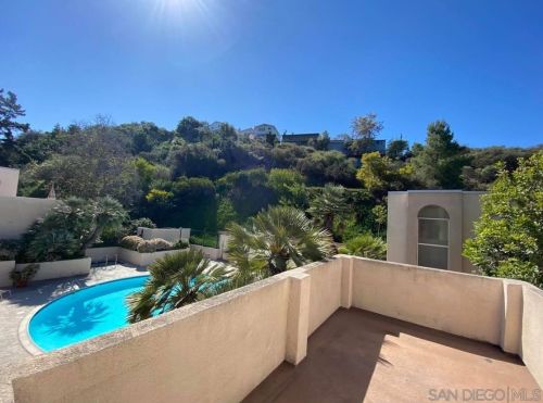 4837 Collwood Blvd, San Diego, CA 92115-2179