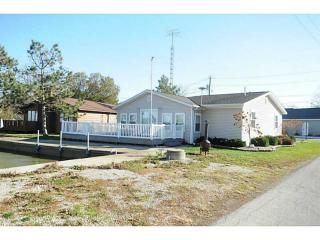 5628 Island View Dr, Celina, OH 45822-8188