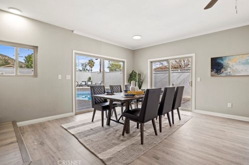 2660 Maryknoll Dr, Colton CA  92324-3712 exterior