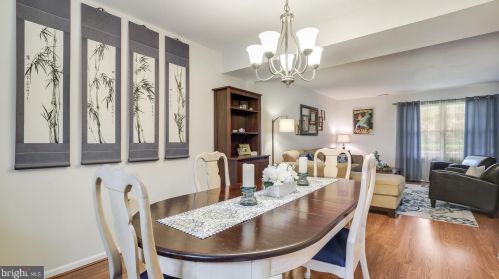 165 Timber Rd, Southampton PA  18966-2830 exterior