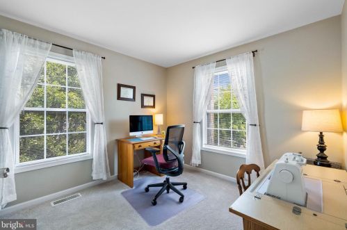 179 Jefferson Ave, Downingtown PA 19335-2702 exterior