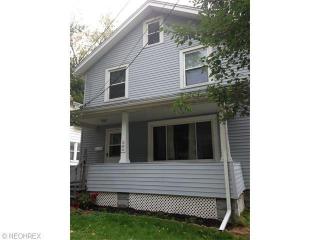 141 Ohlman Ct, Massillon, OH 44646-4267