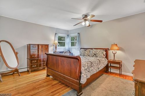 36 Lake Dr, Dover NJ  07869-3459 exterior