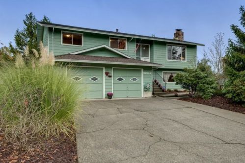 21524 122nd Pl, Kent, WA 98031-2243