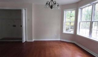 5656 Balboa Ter, Pinson, AL 35126-3591