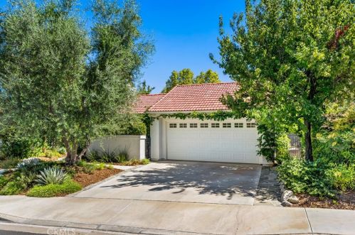 26338 Marsala Dr, Santa Clarita, CA 91355-3508