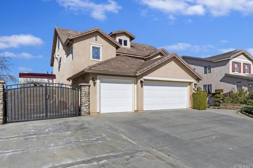 19482 De Marco Rd, Riverside, CA 92508-6161