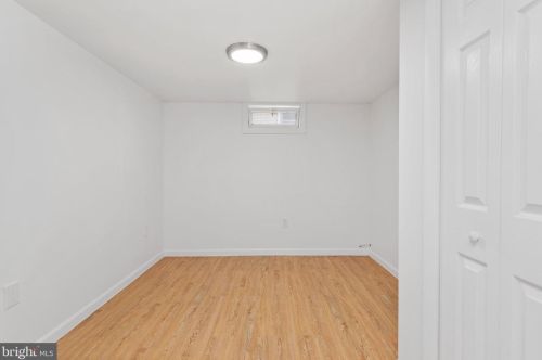 4561 Berkley St, Harrisburg PA 17109-4403 exterior