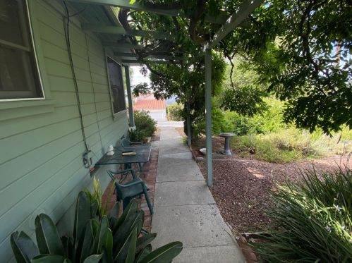 2606 Dorking Pl, Santa Barbara, CA 93105-2215