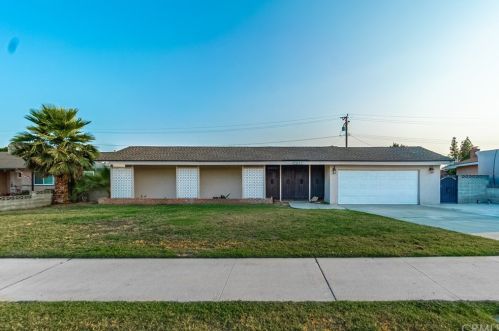 2842 Whispering Lakes Ln, Ontario, CA 91761-6467