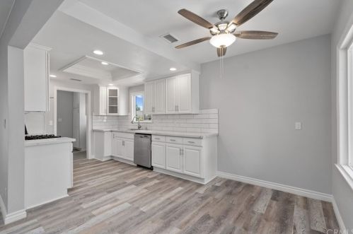 9648 Prichard St, Bellflower CA  90706-3031 exterior