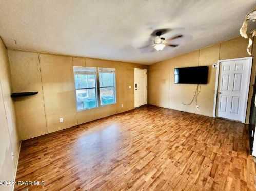 4830 Ho Hum Trl, Mcguireville, AZ 86335-5142