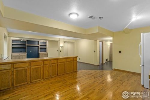 2713 Stockbury Dr, Fort Collins CO  80525-9697 exterior