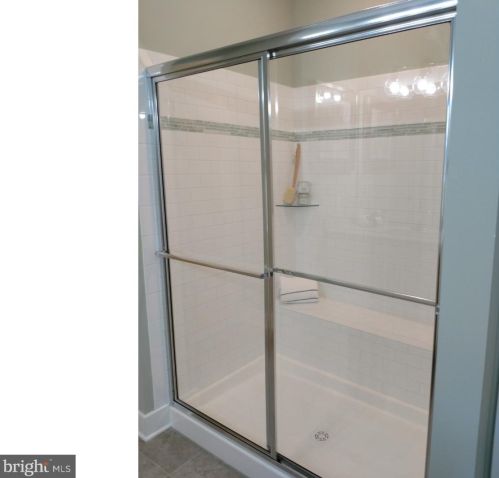 923 Robinson Rd, Blackbird DE  19734 exterior